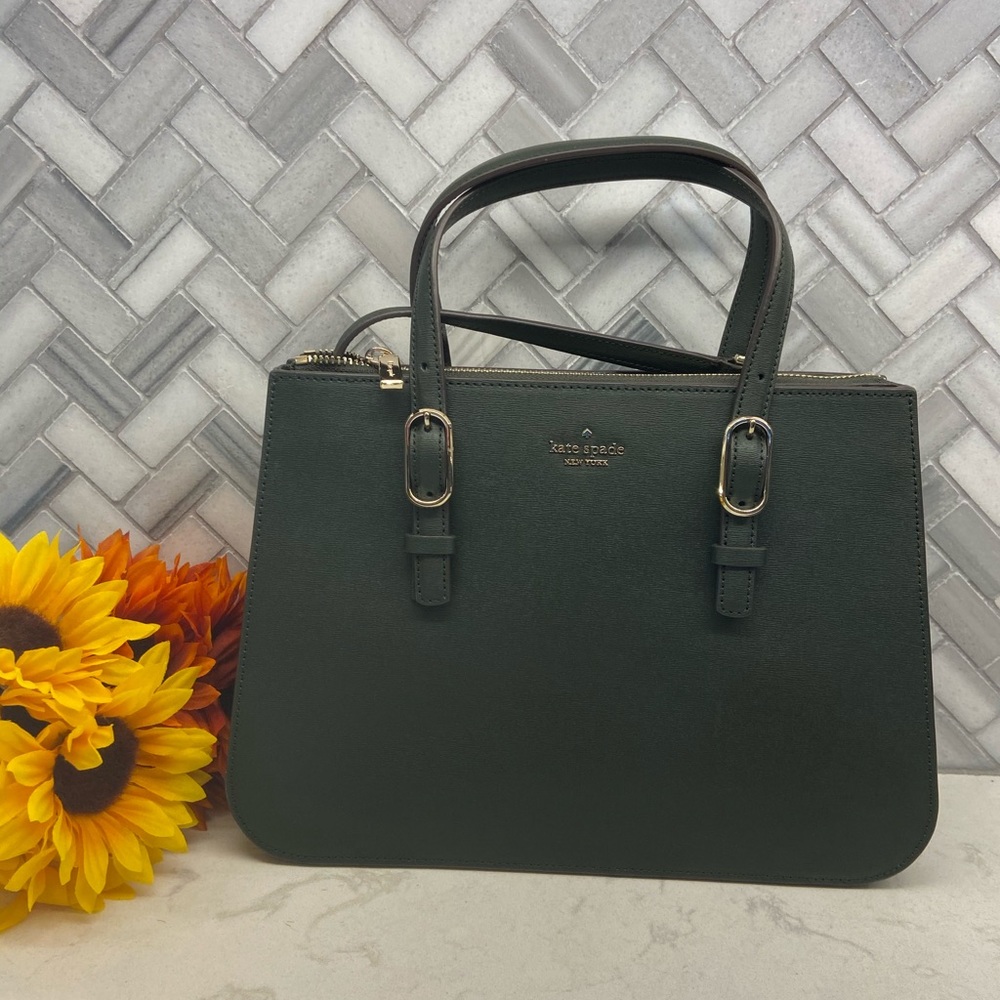 Kate spade bag ♠️